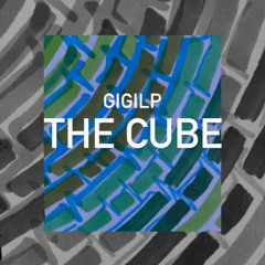 The Cube