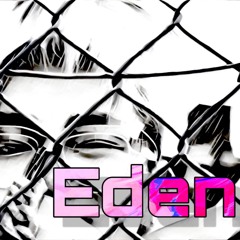 [FREE] LEX Type Beat "Eden'' Trap Beats 2020 / フリートラック