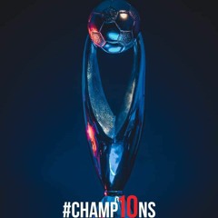 جديد العاشره🏆 .. اتجنوا وغنوا قوم ارقص يا شنو 🦅❤️
