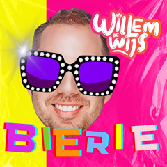 Willem de Wijs - Bierie