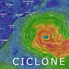 Ciclone