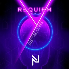 Requiem