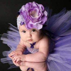 خايف مرة أحب - عبد الحليم حافظ