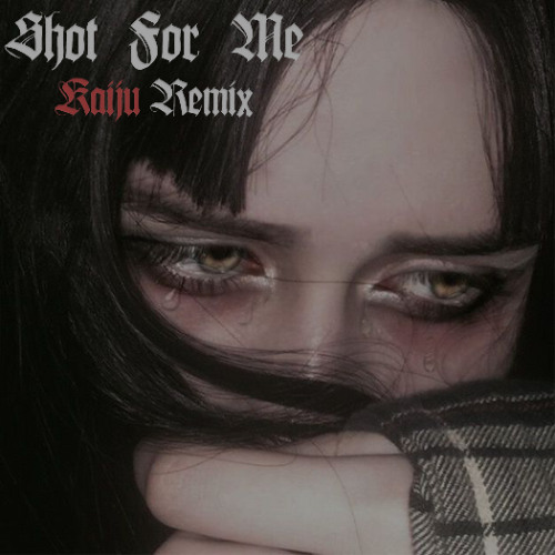 Drake - Shot For Me (Kaiju Remix)