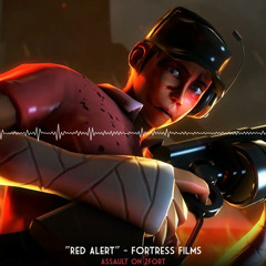 Red Alert- Fortress Films