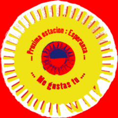 Manu Chao - Me Gustas Tu (Far Andes House Remix)