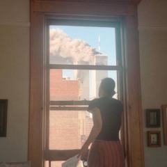 TheGrandioseTheAbjectTheSaved