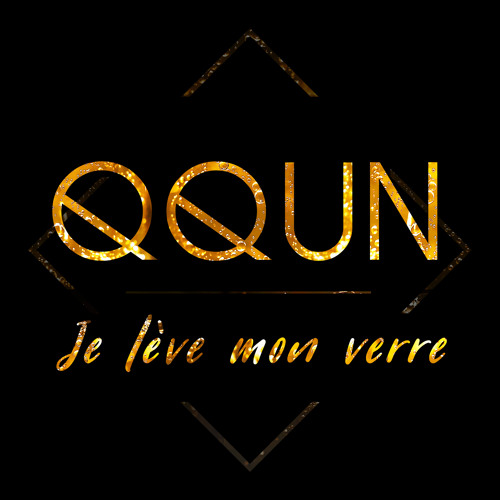 Je lève mon verre (Radio edit)