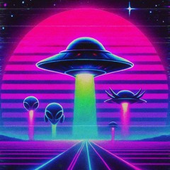 Along the Nights [ GHØ Original Mix ]
