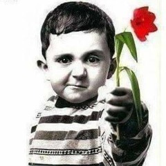 Tommie Siurkus 4 month away promo live mix