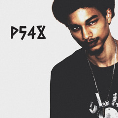 WASSGOODLC - ILOVEITWHENTHEYRUN (XXXTENTACION REMIX)