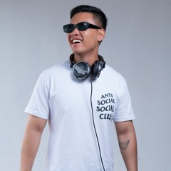 AFRO HOUSE TO MELODIC - MYKE KEVIN