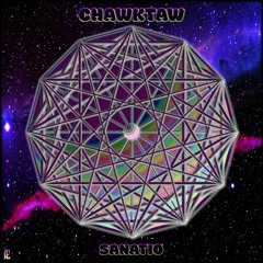 Chawktaw - A [ÅẸ011]