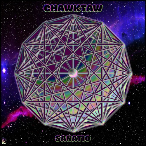 Chawktaw - E [ÅẸ011]