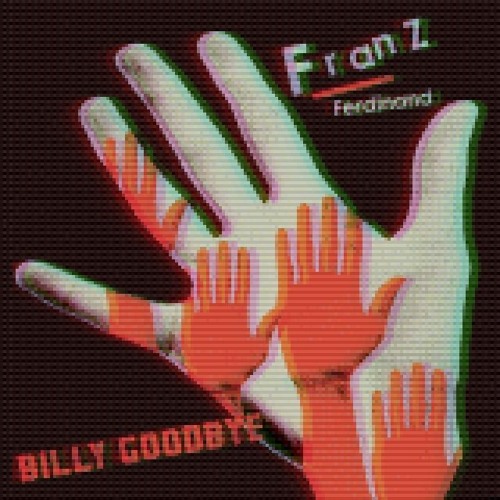 Billy Goodbye (8 - Bit Remix)