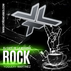 Yoguery Rock En Espanol Mix
