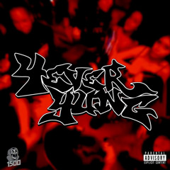 1500savv “M.I.A” [Feat. Scrap100K] (ayokaddy)