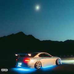 DIAMONDZ N ROSES (JERSEY FUNK) [ PROD. MLQ 2N ]