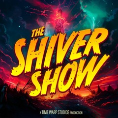 The Shiver Show Ep. The Bottom Of The World