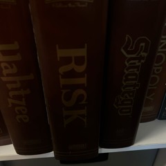 Money in this rap shi.