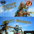 Artwork for Coco Banana (feat. Banky W.)