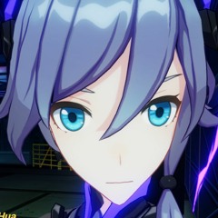 NEK000000000000000000000000000000