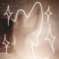 (｡◕‿◕｡) cachée sous terre le lendemain de la soirée (｡◕‿◕｡)