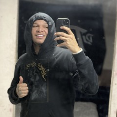 MEGA DA VP - GOSTA DE SENTA NA ONDA - DJ DIDI