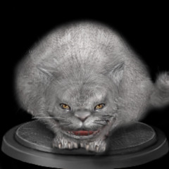 lost footwork mix 12 29 2021 snip 2