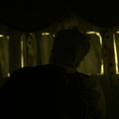 مزيج العربيد - عمار نشأت