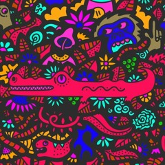 Valse Venezolano no2. by Antonio Lauro