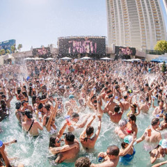 Day Club Mix (1 Hour)