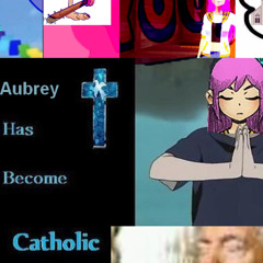 (SCRAPPED) BRICKBAT - FNF VS OMORI PLUS AND MINUS OST