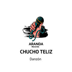 Danzón