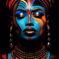 1 African Session