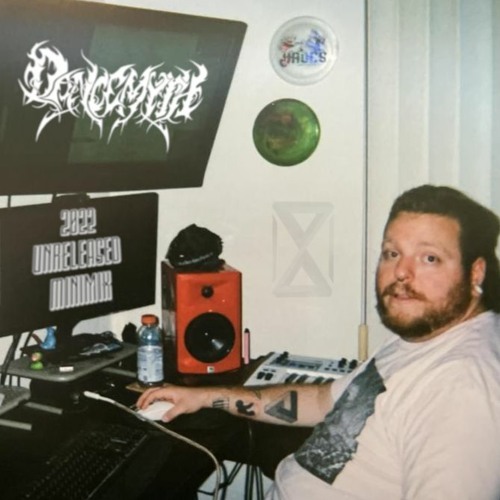 2022 unreleased minimix
