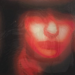 Breezy Moors - Midnight's Glow