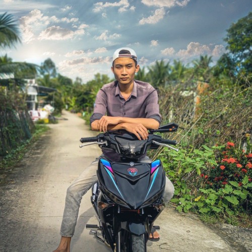 Tình Nhỏ Mau Quên - Nv Phúc Remix.mp3