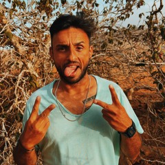 SEROTONIN RECEPTORS - Podcast