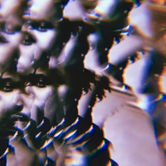 Sampha - Only [77ZZ Rework]