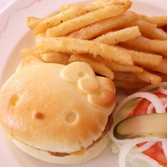 kk house ^__^