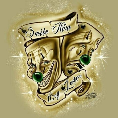 MEGA QUE SE FODA MINHA EX - ( DJ_s Menezes _ Talibã )