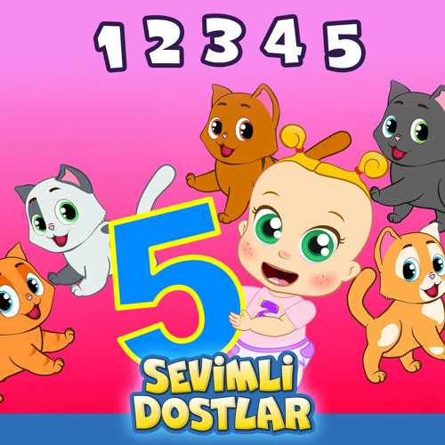 Pornografik rus qizlari harbiy xizmat uchun tibbiy korikdan otmoqda Kichkina qizlar bilan sikish