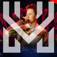 7Dnight - Khong Sao Ca (Mink Hy Remix)