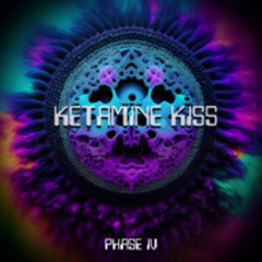 Ketamine Kiss