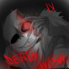 [HorrorDust: Whisper From Hell] - Death Wish IV (Cover)