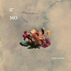 MO
