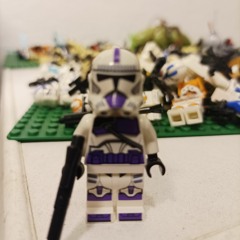 Chech n Chong(prod.by oppie)