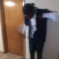 Tado2Timez “2021” (Prod. BEATSBYSAV)