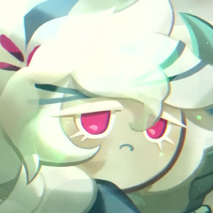 White Lily Cookie’s Theme (Newest Version) - Cookie Run: Kingdom